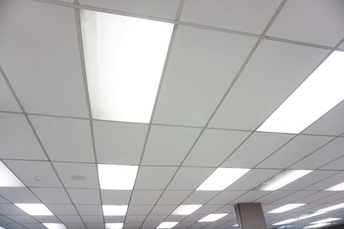 Benefits of Upgrading to LED Lighting for Commercial Clients